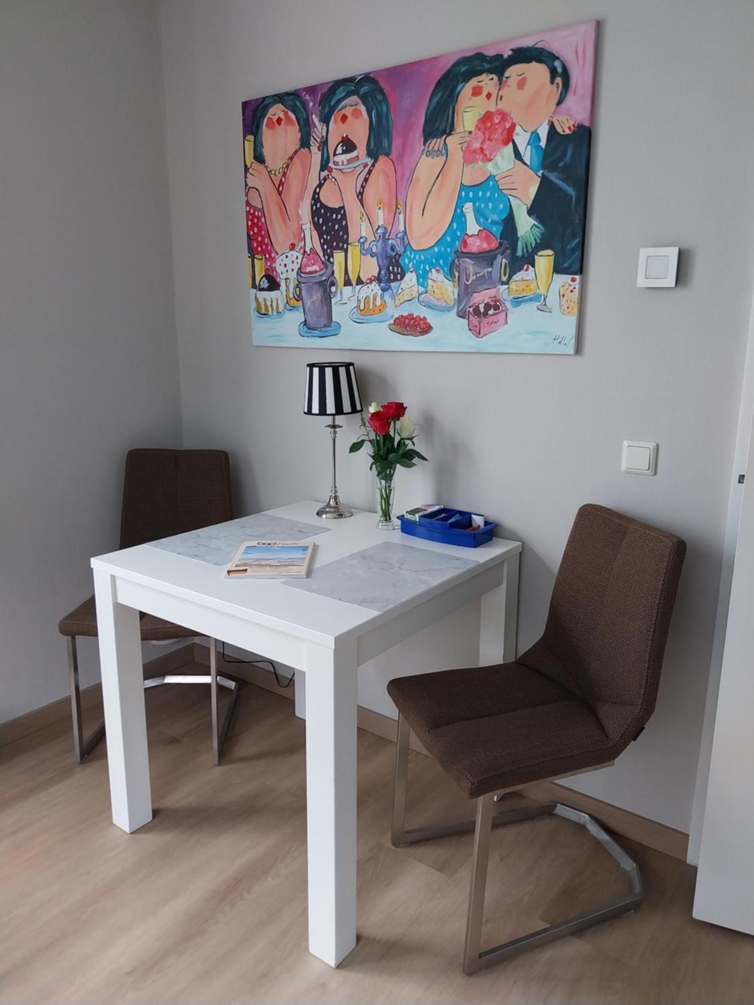 Elvis Presley Private Studio With Kitchen And Airconditioning โฮช ภายนอก รูปภาพ